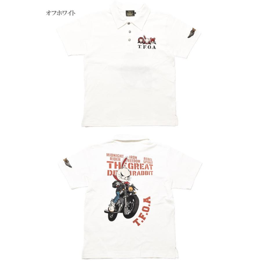 CROWS（クローズ） 【2026春夏新作】クローズ ワースト CROWS WORST