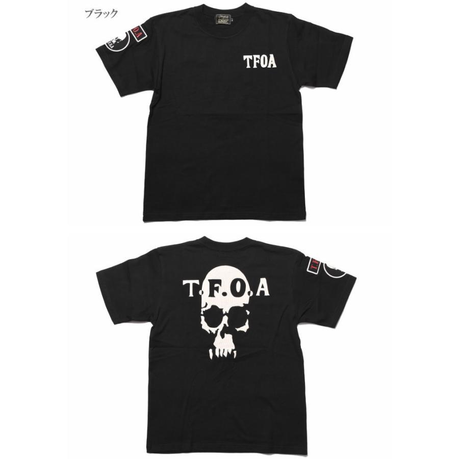 CROWS クローズ ワースト WORST Tシャツ T.F.O.A 六代目武装戦線 CROWS クローズ ワースト WORST Tシャツ T.F.O.A 六代目武装戦線