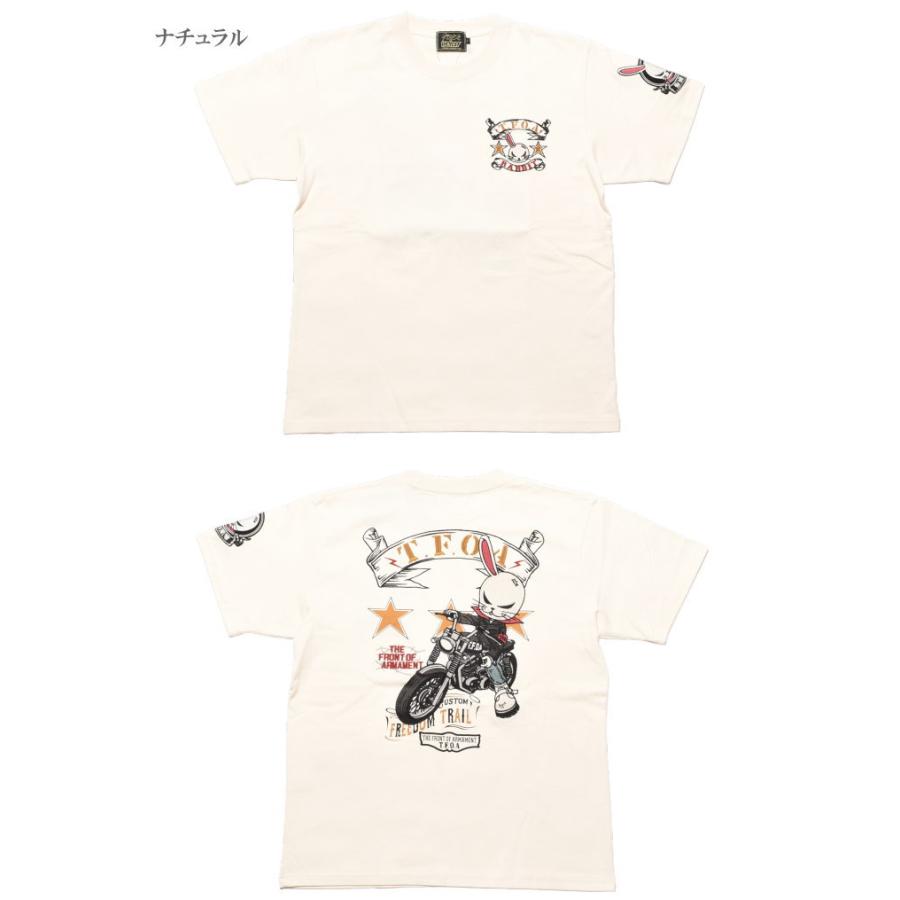 CROWS（クローズ） 【2026春夏新作】クローズ ワースト CROWS WORST T