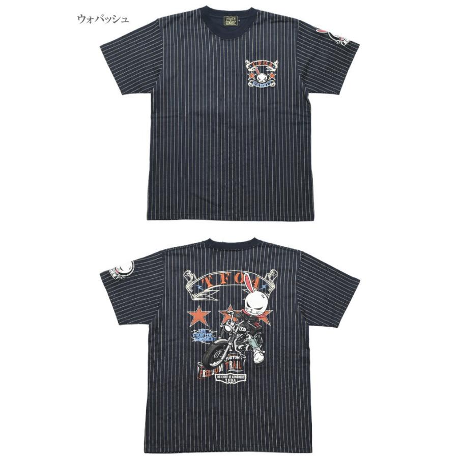CROWS（クローズ） 【2026春夏新作】クローズ ワースト CROWS WORST T