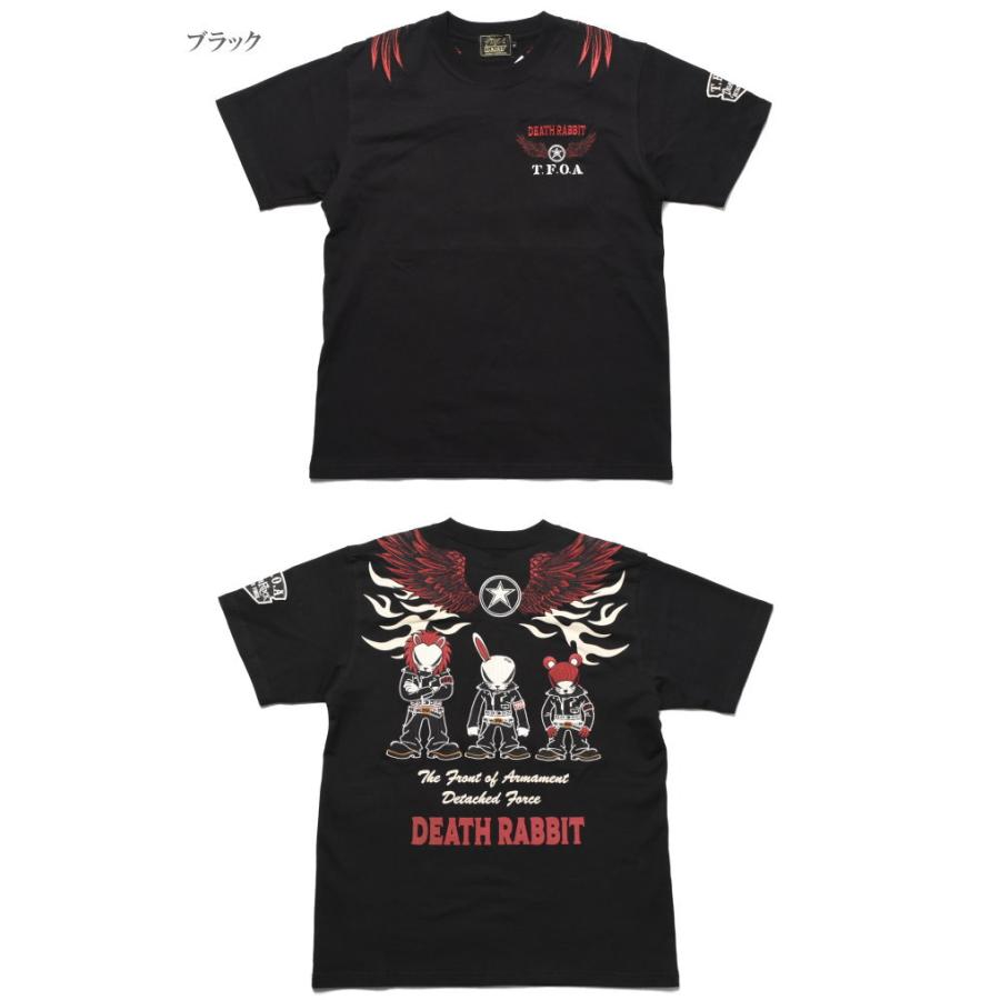 CROWS（クローズ） 【2026春夏新作】クローズ ワースト CROWS WORST T