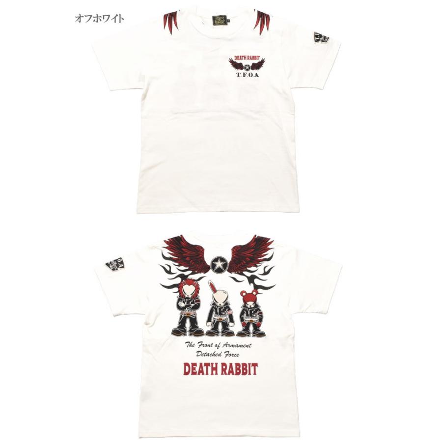 CROWS（クローズ） 【2026春夏新作】クローズ ワースト CROWS WORST T