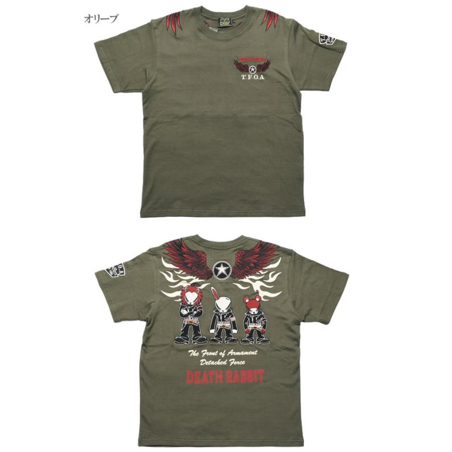 CROWS（クローズ） 【2026春夏新作】クローズ ワースト CROWS WORST T