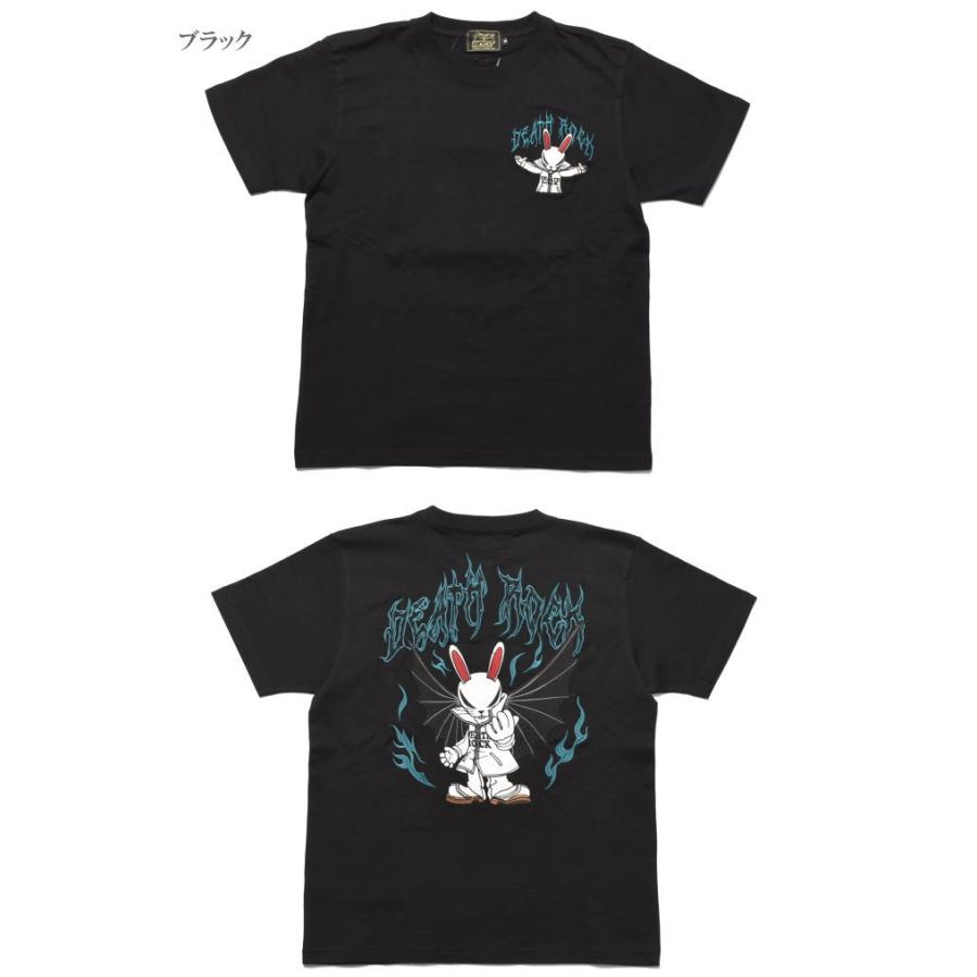 CROWS（クローズ） 【2026春夏新作】クローズ ワースト CROWS WORST T