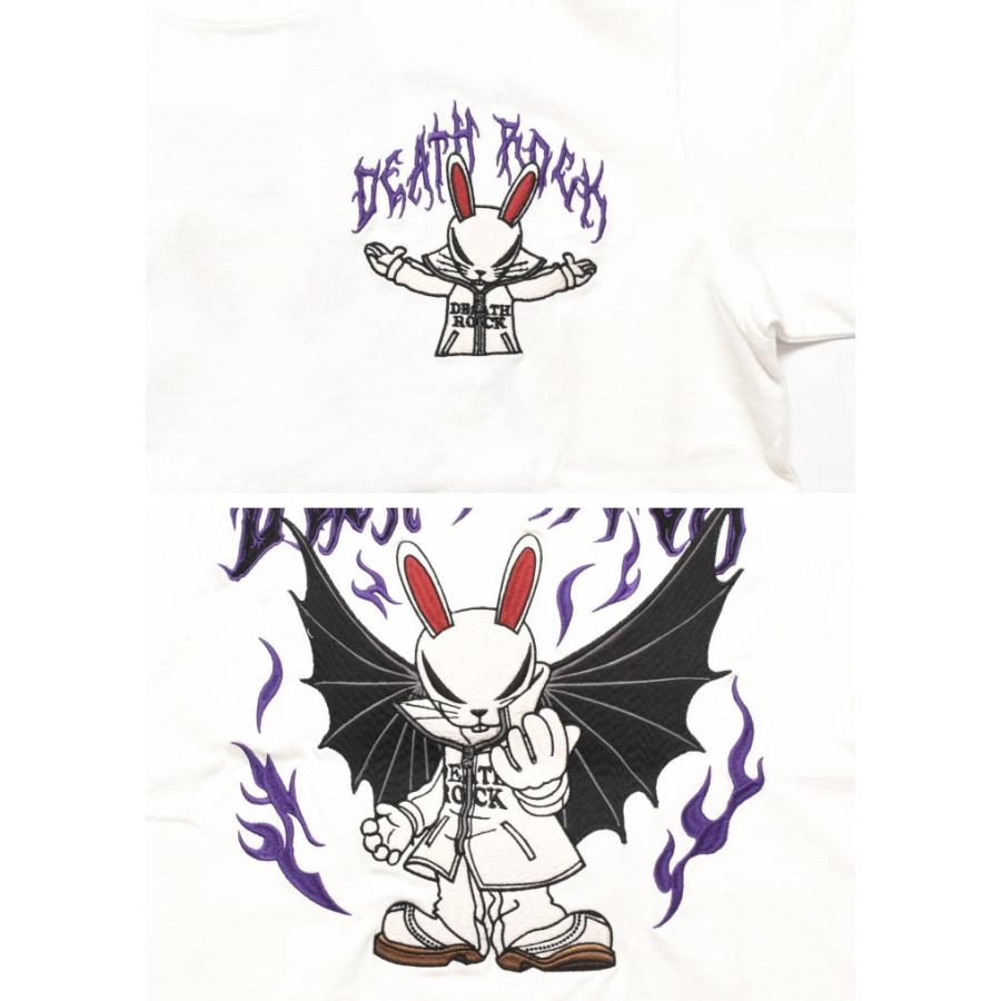 CROWS（クローズ） 【2026春夏新作】クローズ ワースト CROWS WORST T
