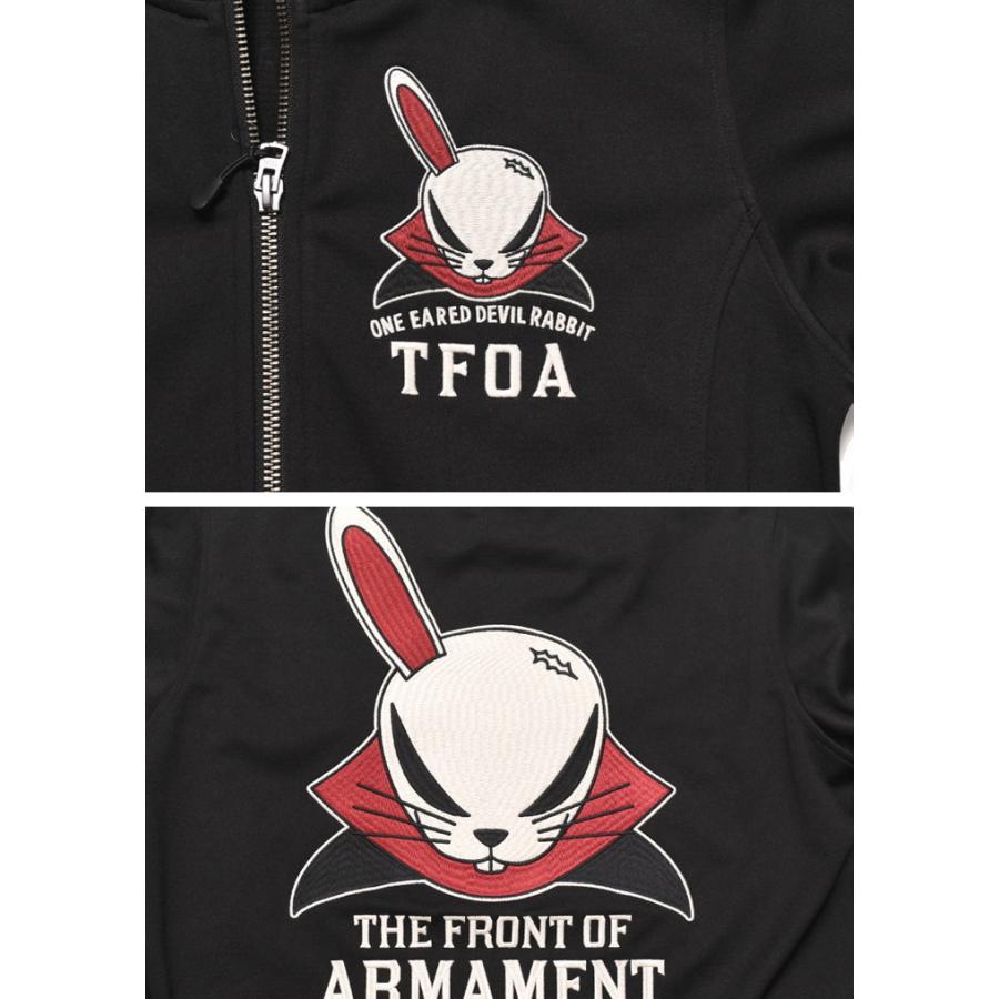 CROWS 【セール】クローズ ワースト WORST T.F.O.A 武装戦線 CROWS 【セール】クローズ ワースト WORST T.F.O.A 武装戦線