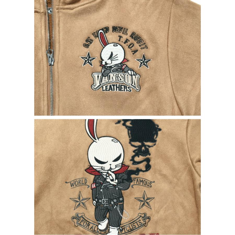 VANSON バンソン × クローズ ワースト コラボ パーカー T.F.O.A VANSON バンソン × クローズ ワースト コラボ パーカー T.F.O.A