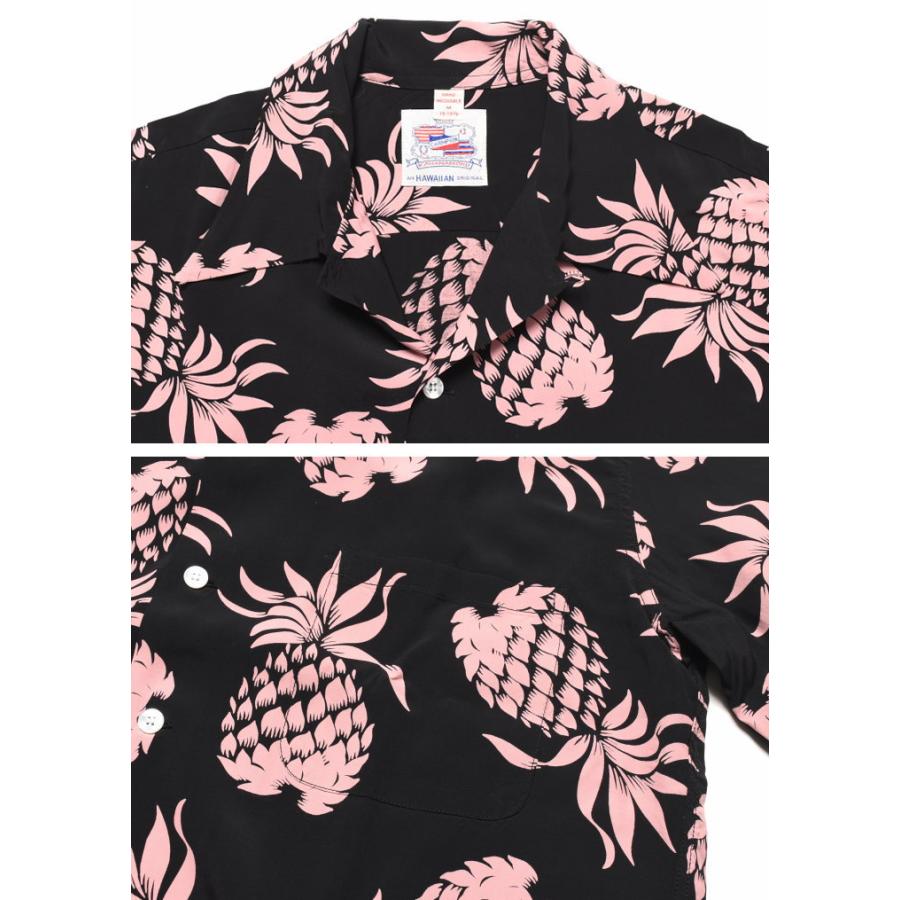 SUN SURF サンサーフ デューク カハナモク スペシャルエディション
