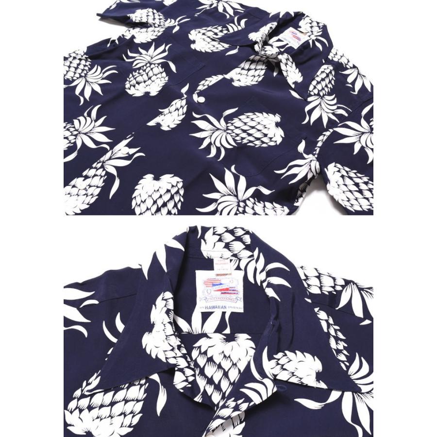 SUN SURF 【再入荷】サンサーフ デューク カハナモク スペシャル