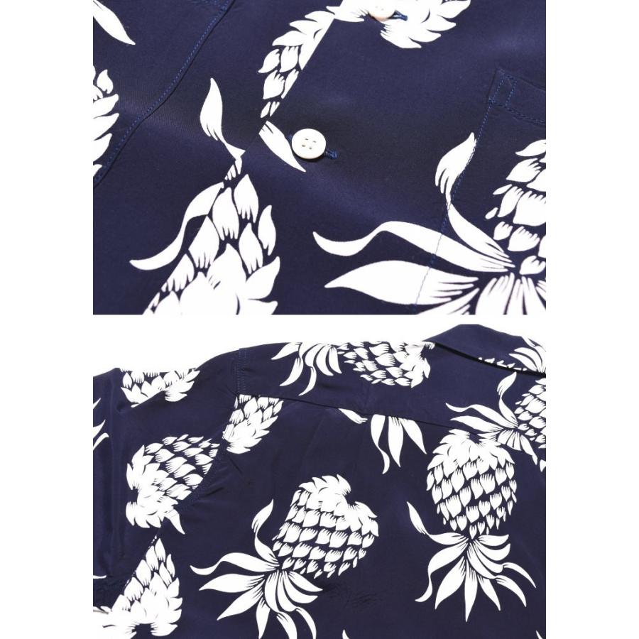 SUN SURF 【再入荷】サンサーフ デューク カハナモク スペシャル SUN SURF 【再入荷】サンサーフ デューク カハナモク スペシャル
