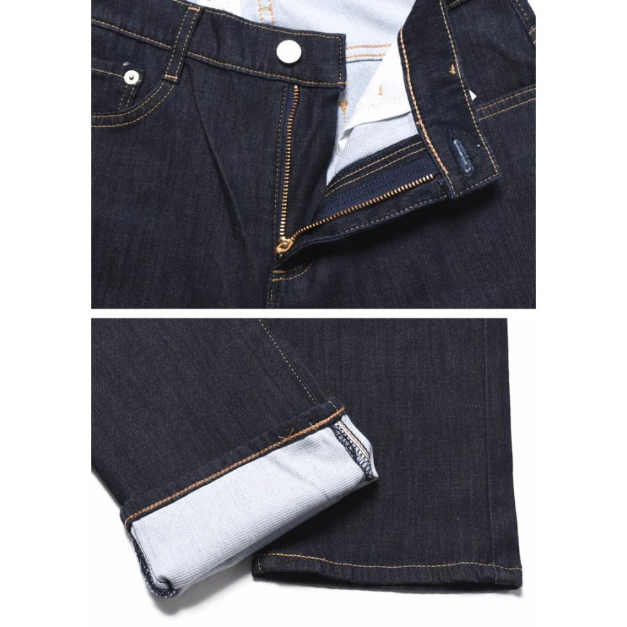 レギュラーフィットジーンズ ユニクロ公式 | レギュラーフィットジーンズ