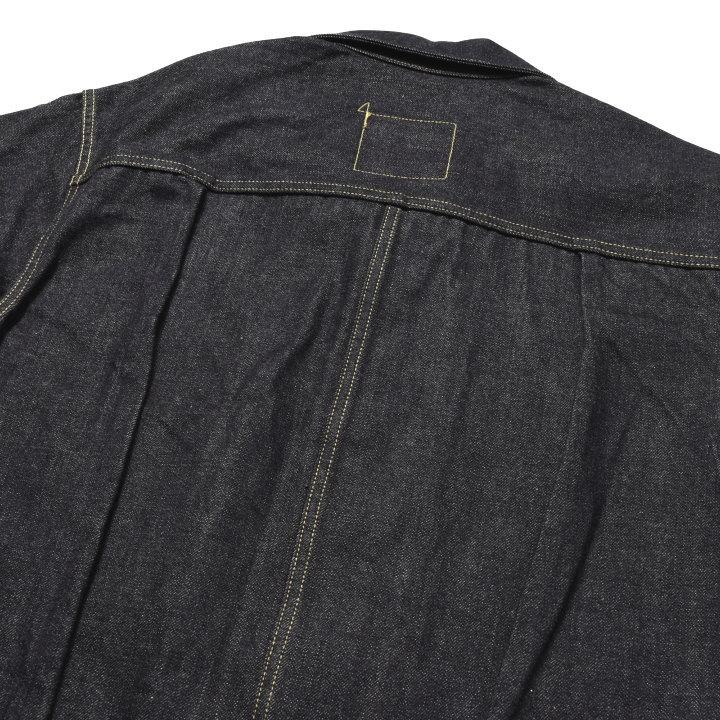 Ground-Alls SILVER STONE グランドオールズ シルバーストーン WW2-SP