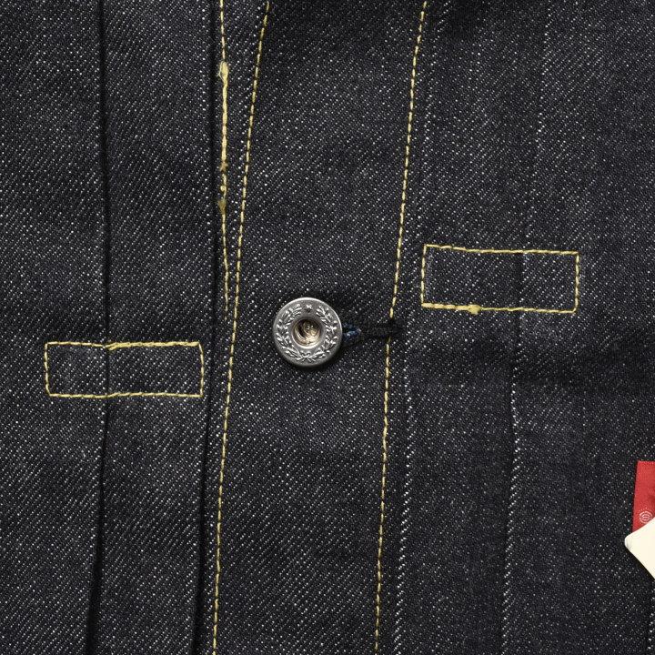 Ground-Alls SILVER STONE グランドオールズ シルバーストーン WW2-SP