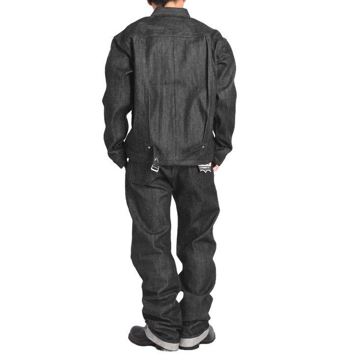 Ground-Alls SILVER STONE グランドオールズ シルバーストーン