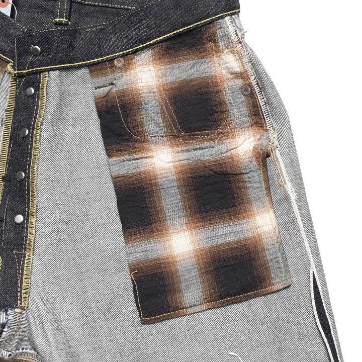 Ground-Alls SILVER STONE グランドオールズ シルバーストーン