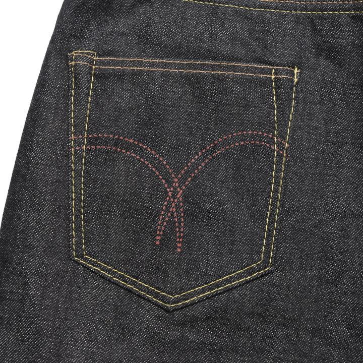 Ground-Alls SILVER STONE グランドオールズ シルバーストーン