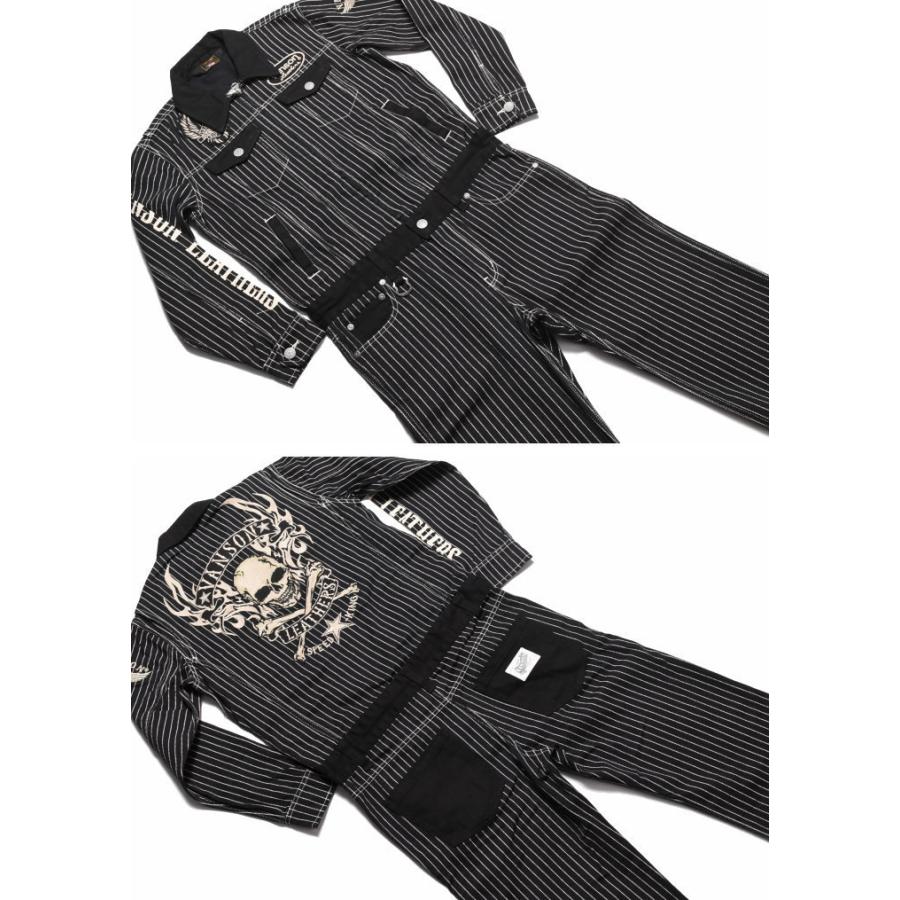 再入荷】【当店別注】 バンソン VANSON ツナギ つなぎ フライングファイアースカル 刺繍&ワッペン デニム オールインワン JFV-2101-WABASH : jfv-2101-wabash : ジーンズファースト駒込店!! - 通販 - Yahoo!ショッピング 再入荷】【当店別注】 バンソン VANSON ツナギ つなぎ フライングファイアースカル 刺繍&ワッペン デニム オールインワン JFV-2101-WABASH : jfv-2101-wabash : ジーンズファースト駒込店!! - 通販 - Yahoo!ショッピング