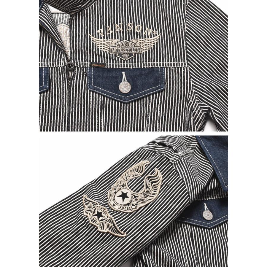 Amazon.co.jp: 【当店別注】 (バンソン) VANSON ツナギ つなぎ Amazon.co.jp: 【当店別注】 (バンソン) VANSON ツナギ つなぎ