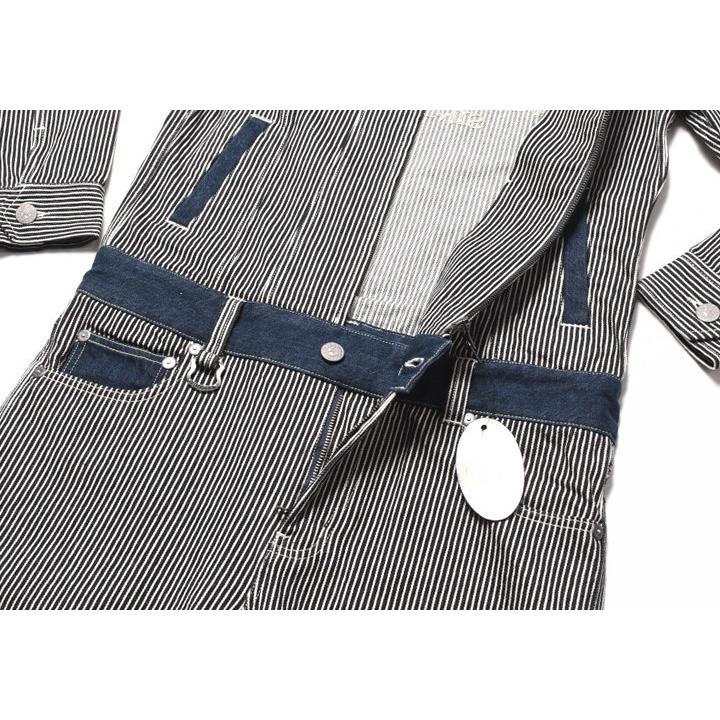 2022再入荷】【当店別注】 バンソン VANSON ツナギ つなぎ フライングエンブレム 総刺繍 デニム オールインワン JFV-601-HICKORY :JFV-601-HICKORY:ジーンズファースト駒込店!! - 通販 - Yahoo!ショッピング 2022再入荷】【当店別注】 バンソン VANSON ツナギ つなぎ フライングエンブレム 総刺繍 デニム オールインワン JFV-601-HICKORY :JFV-601-HICKORY:ジーンズファースト駒込店!! - 通販 - Yahoo!ショッピング