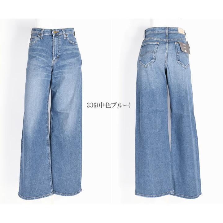 MARNI チェック ラップ風スカート 共布ベルト　赤×ベージュ M イタリア MARNI チェック ラップ風スカート 共布ベルト 赤×ベージュ M イタリア