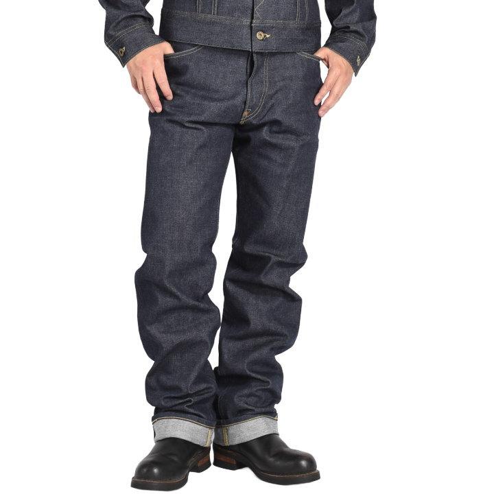 LEE ARCHIVES COWBOY 101 1945MODEL セットアップ ARCHIVES（Lee） 【一部入荷】Lee リー ARCHIVES COWBOY 101 1945MODEL