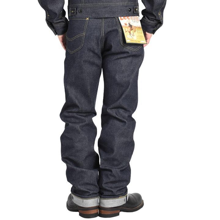 ARCHIVES（Lee） 【再入荷】Lee リー ARCHIVES COWBOY 101 1945MODEL