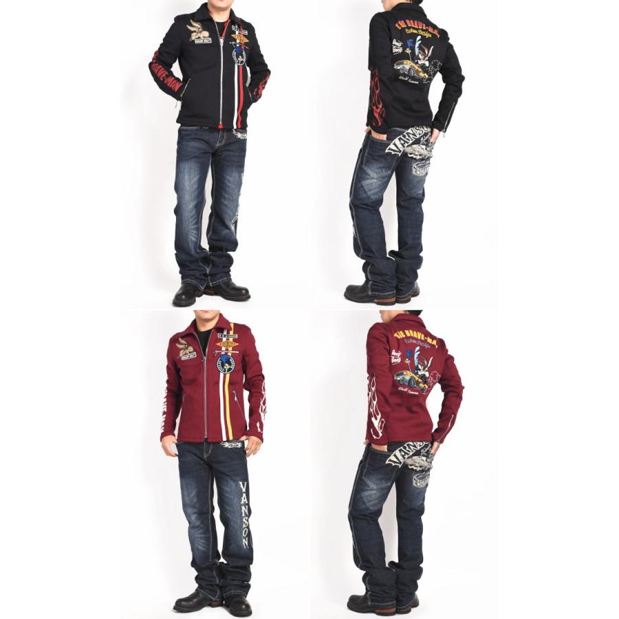 セール】ブレイブマン × ルーニーテューンズ コラボ ロードランナー