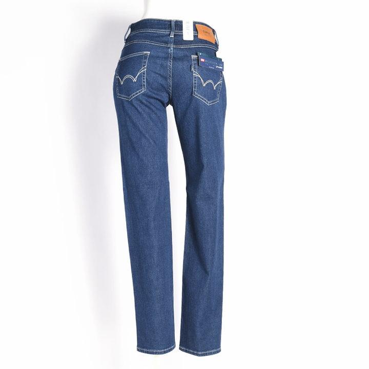 EDWIN（エドウィン） レディース 【涼】COOL FLEX クールフレックス