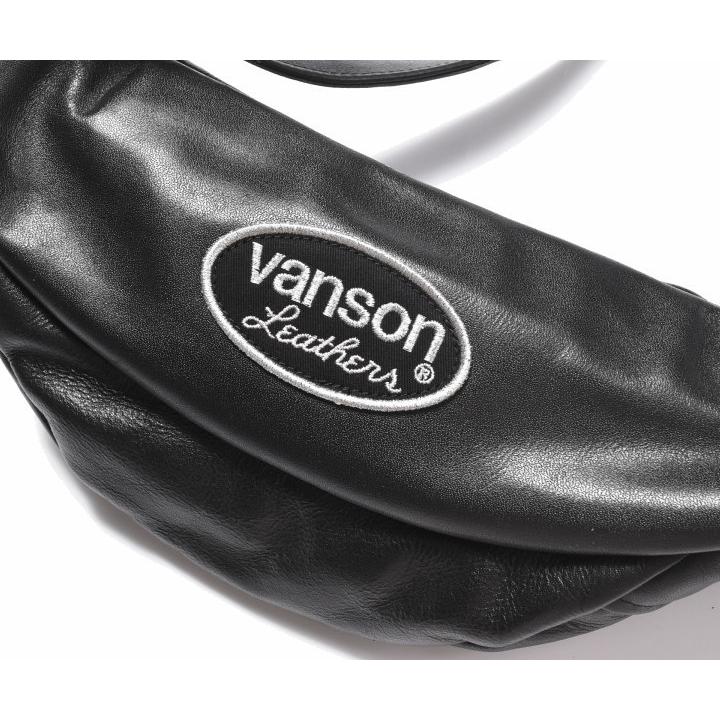 VANSON 【2024秋冬新作】VANSON × MASTERMIND WORLD バンソン VANSON 【2024秋冬新作】VANSON × MASTERMIND WORLD バンソン