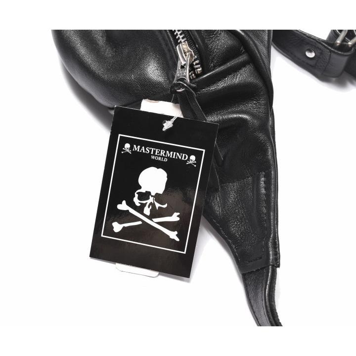 VANSON 【2024秋冬新作】VANSON × MASTERMIND WORLD バンソン VANSON 【2024秋冬新作】VANSON × MASTERMIND WORLD バンソン