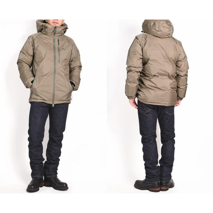 2022-2023秋冬再入荷】NANGA ナンガ オーロラダウンジャケット AURORA DOWN JACKET 日本製 防水透湿 フーデッド ダウンジャケット コヨーテ N1AJ-COYOTE :N1AJ-COYOTE:ジーンズファースト駒込店!! - 通販 - Yahoo!ショッピング 2022-2023秋冬再入荷】NANGA ナンガ オーロラダウンジャケット AURORA DOWN JACKET 日本製 防水透湿 フーデッド ダウンジャケット コヨーテ N1AJ-COYOTE :N1AJ-COYOTE:ジーンズファースト駒込店!! - 通販 - Yahoo!ショッピング