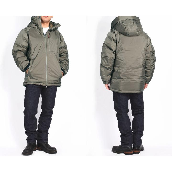 NANGA ナンガ AURORA DOWN JACKET オーロラダウンジャケット NANGA ナンガ AURORA DOWN JACKET オーロラダウンジャケット