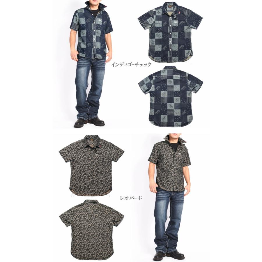 新品vansonホィールウィング USED風ヴィンテージ　半袖Tシャツ VANSON（バンソン） 【2026春再入荷】バンソン 半袖シャツ ワン