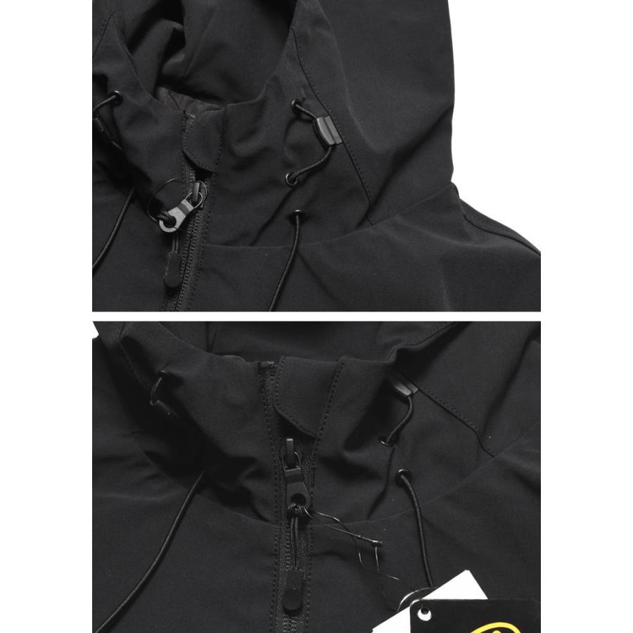 VANSON（バンソン） 【2026春新作】バンソン ワンスター 刺繍プリント