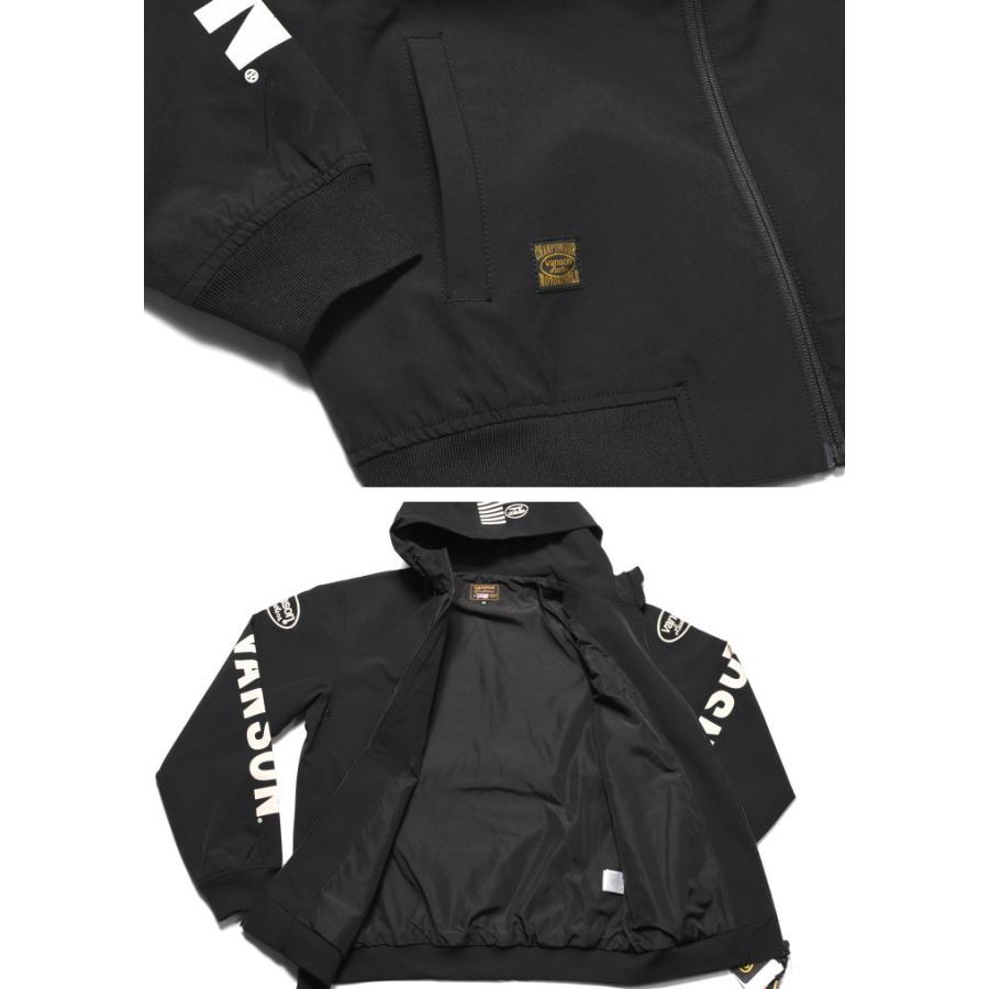 vanson バンソン ワンスター　サイズ38 袖TALONジッパー　美品 バンソン ワンスター vanson ワンスター/USA製/TALONジップ/38/レザー