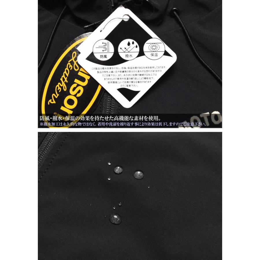 VANSON（バンソン） 【2026春新作】バンソン ワンスター 刺繍プリント