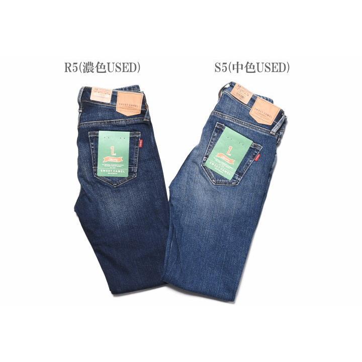Sweet Camel スウィートキャメル SweetCamel レディース Sweet Camel スウィートキャメル SweetCamel レディース