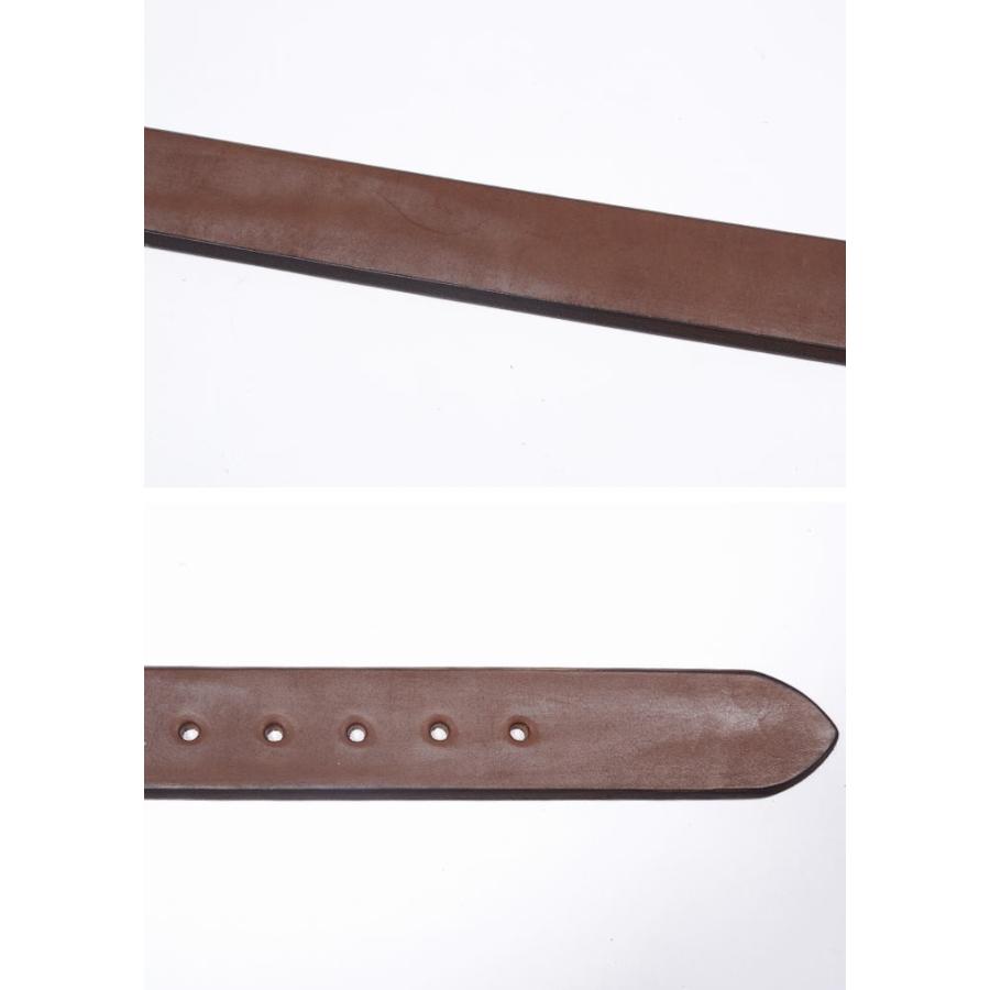 【再入荷】シュガーケーン SUGAR CANE ベルト GARRISON BELT ギャリソンベルト SC02320の画像
