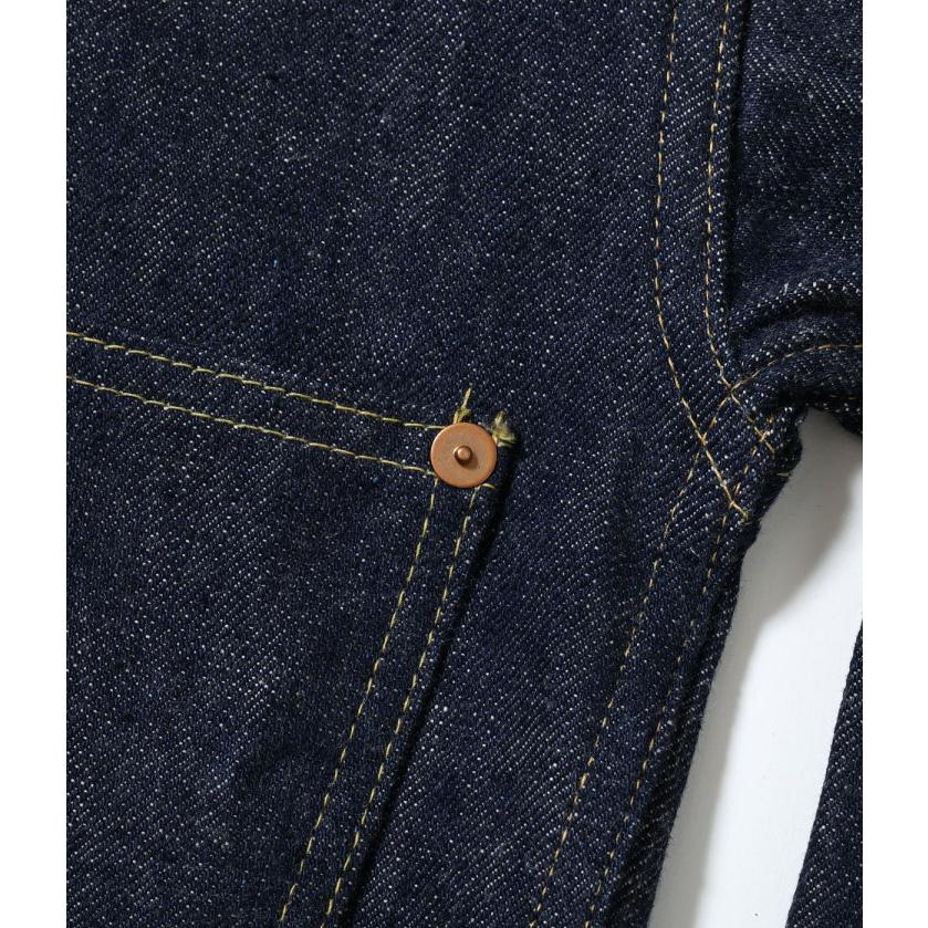 SUGAR CANE シュガーケーン Super Denim Collectibles (SCSC SUGAR CANE シュガーケーン Super Denim Collectibles (SCSC