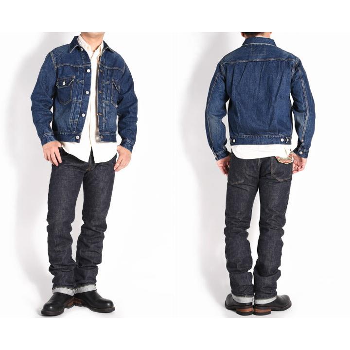 SUGAR CANE シュガーケーン ジーンズ SC42014 W34 L34 楽天市場】SUGAR CANEシュガーケーン◇12oz.DENIM◇◇1947 MODEL TYPE
