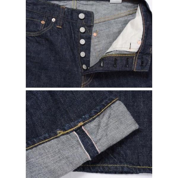 SUGAR CANE シュガーケーン ジーンズ 1947 W33 楽天市場】SUGAR CANE シュガーケーン ジーンズ 1947モデル 14.25oz