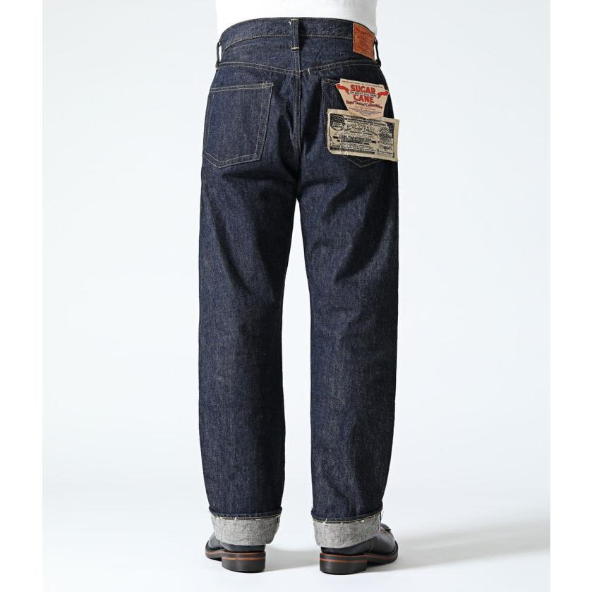 sugarcane1945 scsc1945 s501xx 大戦モデル 楽天市場】シュガーケーン SUGAR CANE Super Denim Collectibles