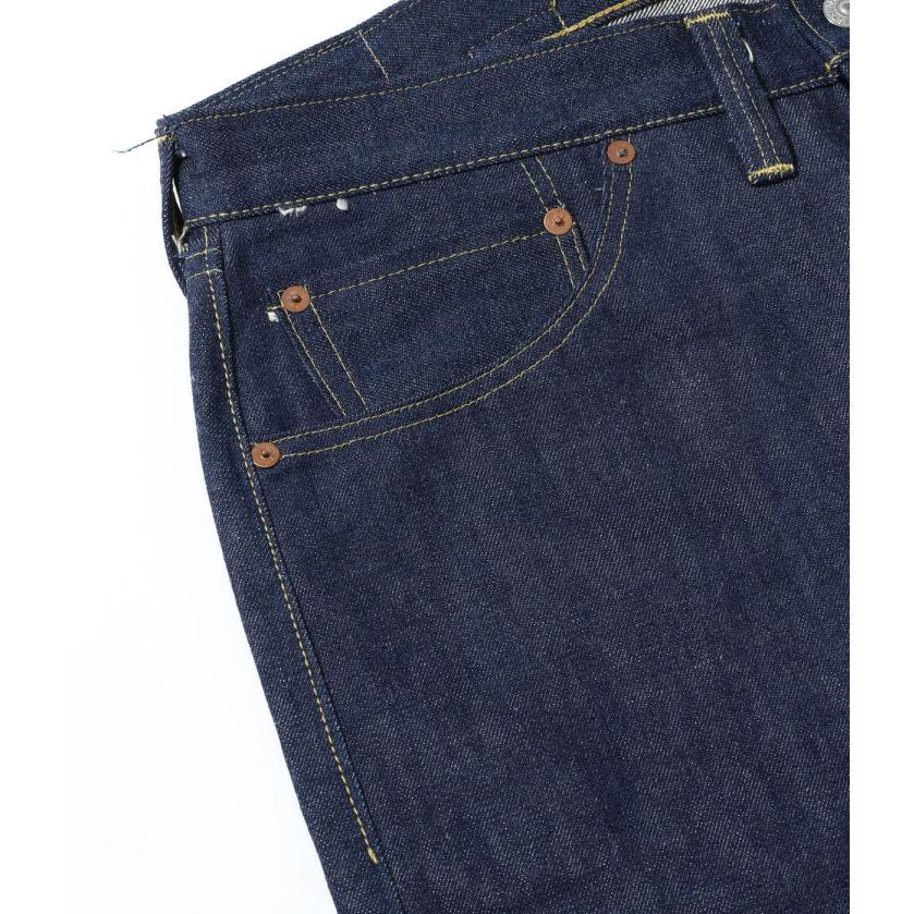 SUGAR CANE シュガーケーン Super Denim Collectibles (SCSC) #05 1942