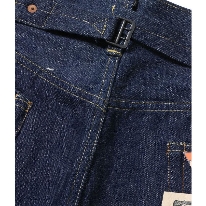 SUGAR CANE シュガーケーン Super Denim Collectibles (SCSC SUGAR CANE シュガーケーン Super Denim Collectibles (SCSC