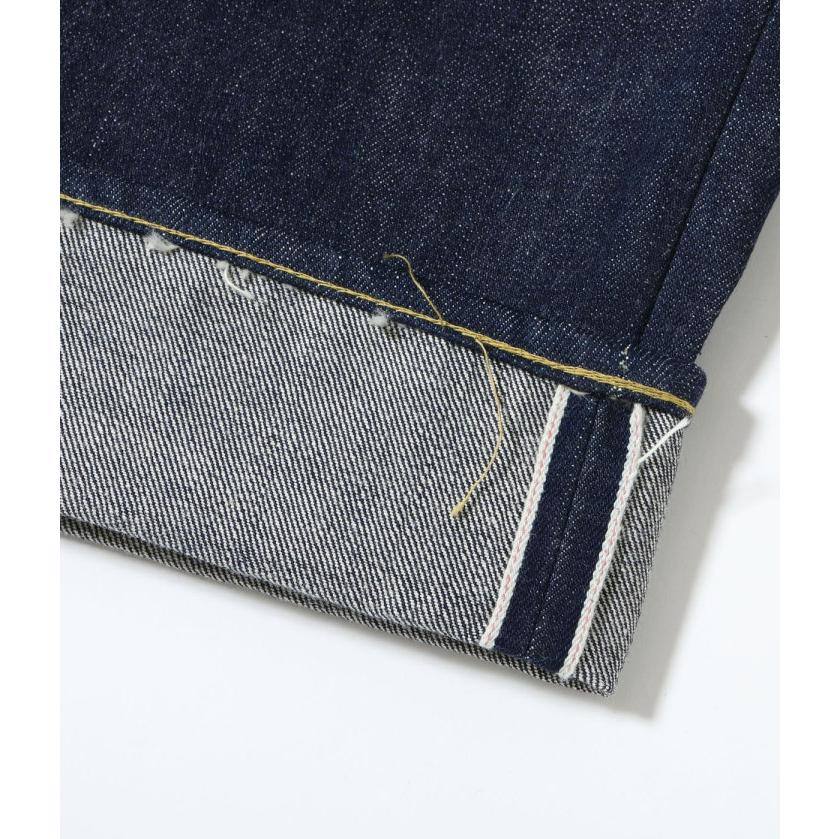 SUGAR CANE シュガーケーン Super Denim Collectibles (SCSC) #05 1942