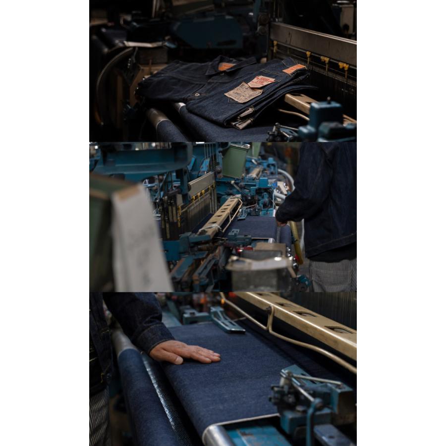SUGAR CANE シュガーケーン Super Denim Collectibles (SCSC SUGAR CANE シュガーケーン Super Denim Collectibles (SCSC