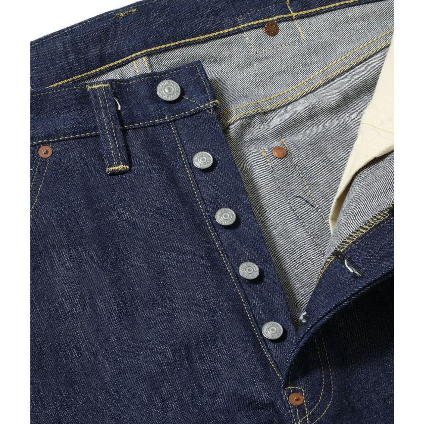 SUGAR CANE シュガーケーン Super Denim Collectibles (SCSC SUGAR CANE シュガーケーン Super Denim Collectibles (SCSC