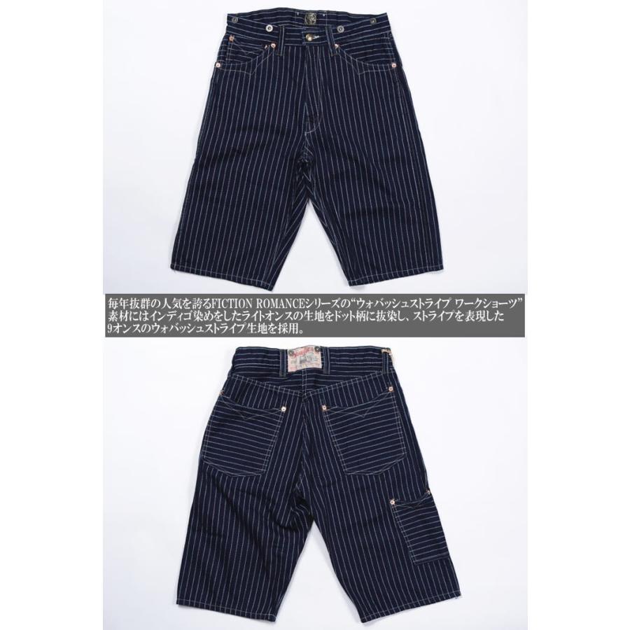 SUGAR CANE シュガーケーン ショートパンツ(ハーフパンツ SUGAR CANE シュガーケーン ショートパンツ(ハーフパンツ