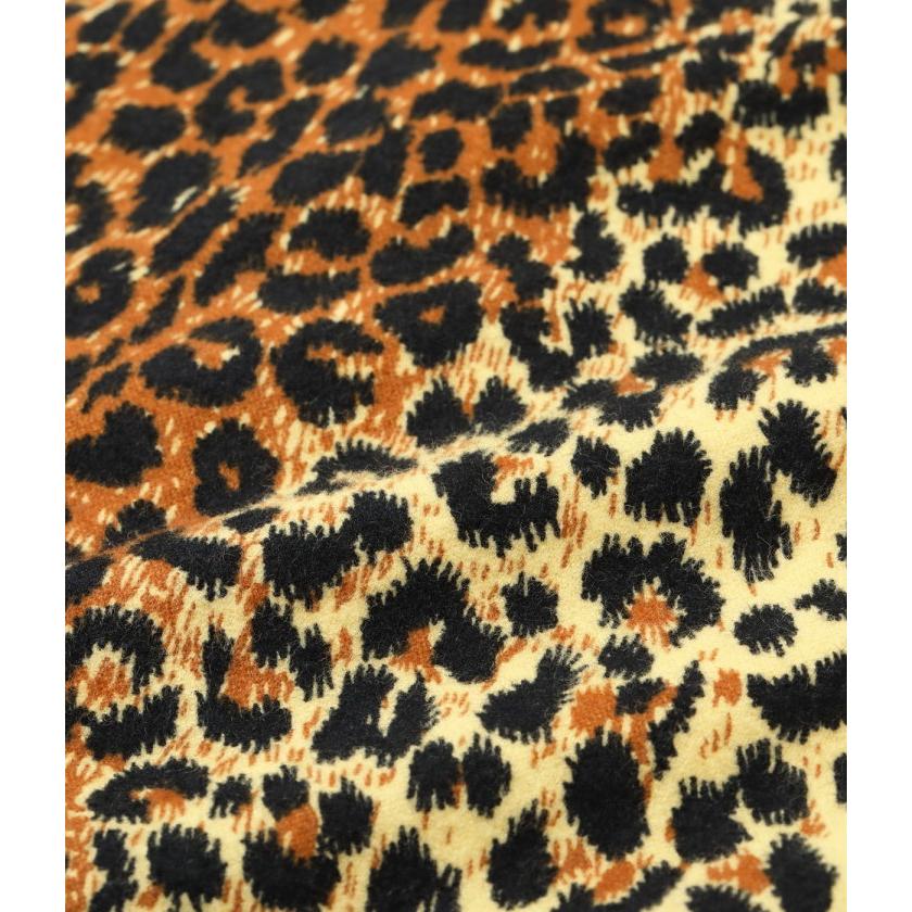 STYLE EYES（スタイルアイズ） 【2025秋冬新作】STYLE EYES Mid 1950s