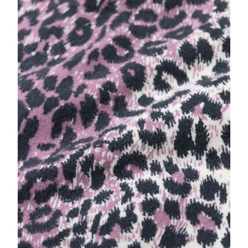 STYLE EYES（スタイルアイズ） 【2025秋冬新作】STYLE EYES Mid 1950s